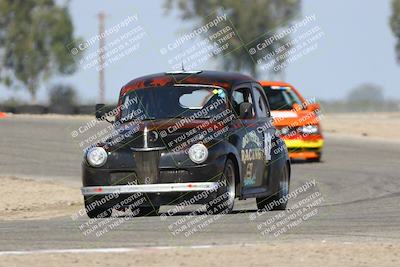 media/Sep-28-2025-24 Hours of Lemons (Sun) [[5dfe0e5f6e]]/10am (Off Ramp Exit)/